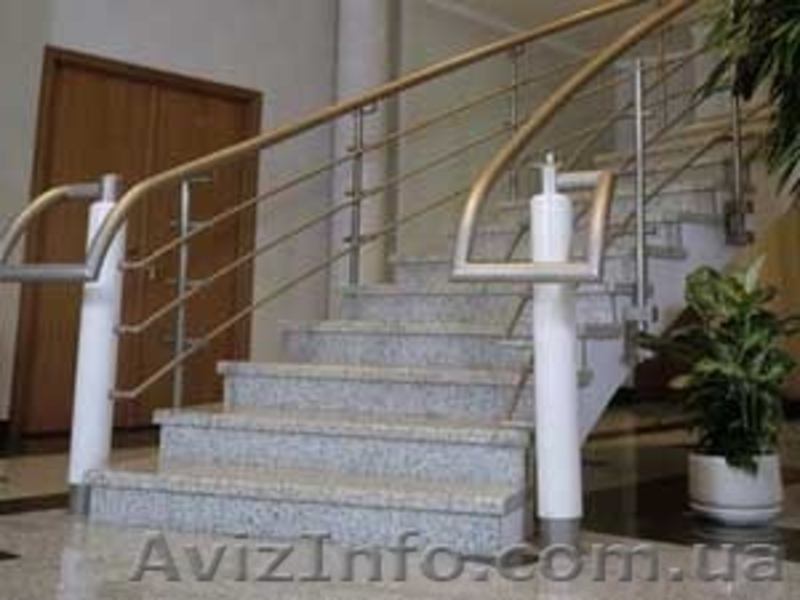  Гранитные изделия из камня Луганск. Памятники, плитка, ступени, гранит, мрамор - <ro>Изображение</ro><ru>Изображение</ru> #9, <ru>Объявление</ru> #1107077