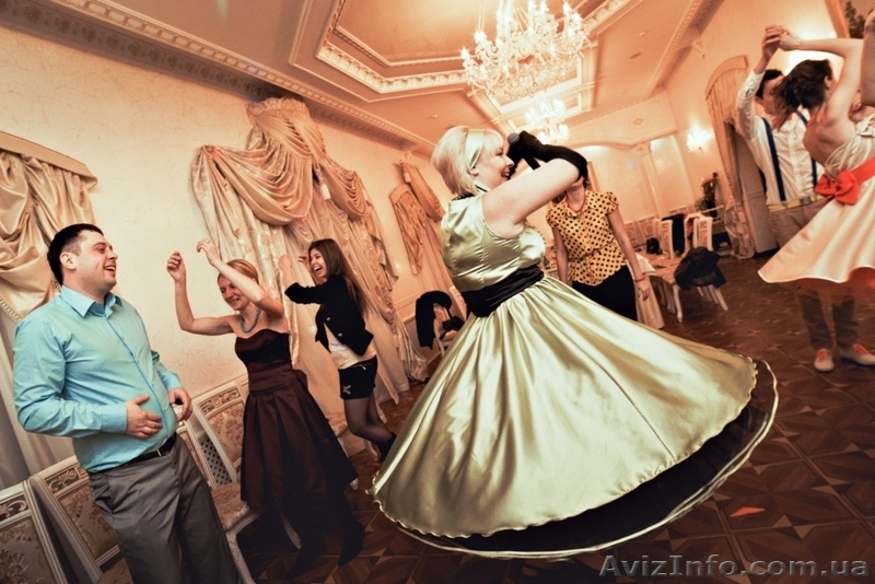 Свадебная ведущая и музыкант, тамада на свадьбу, корпоратив, юбилей - <ro>Изображение</ro><ru>Изображение</ru> #5, <ru>Объявление</ru> #1119135