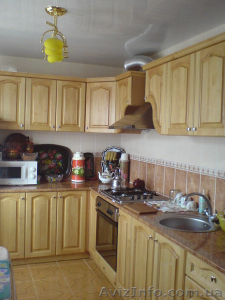 Кровати,кухни,комоды,мебель для кафе из натурального дерева. - <ro>Изображение</ro><ru>Изображение</ru> #3, <ru>Объявление</ru> #971767