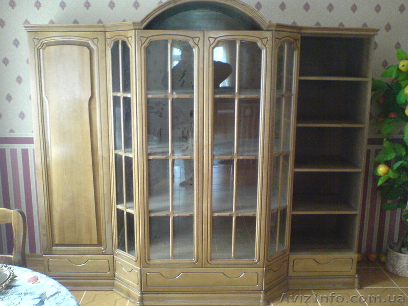 Кровати,кухни,комоды,мебель для кафе из натурального дерева. - <ro>Изображение</ro><ru>Изображение</ru> #4, <ru>Объявление</ru> #971767