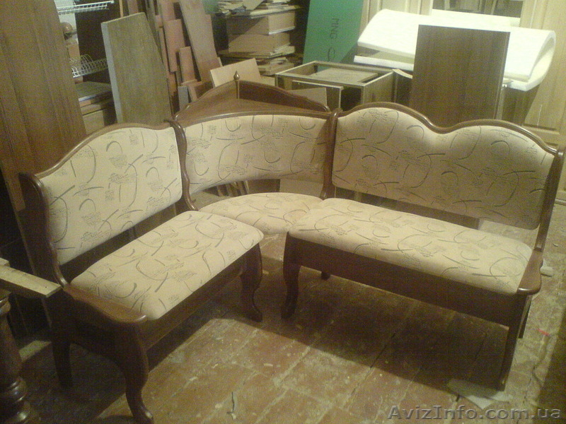 Кровати,кухни,комоды,мебель для кафе из натурального дерева. - <ro>Изображение</ro><ru>Изображение</ru> #6, <ru>Объявление</ru> #971767