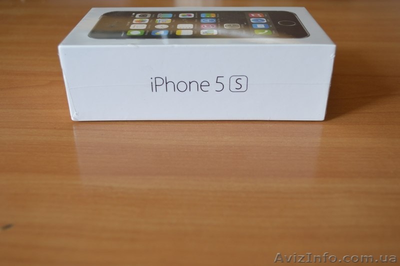 Iphone 5s 16gb neverlock - <ro>Изображение</ro><ru>Изображение</ru> #7, <ru>Объявление</ru> #1119885