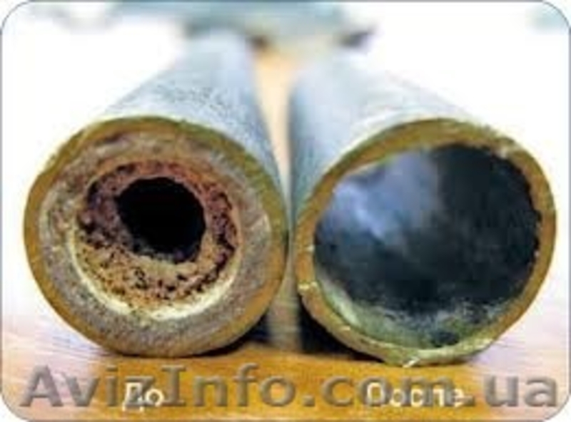 Чистка, пробивание заторов в канализации - <ro>Изображение</ro><ru>Изображение</ru> #1, <ru>Объявление</ru> #1172571