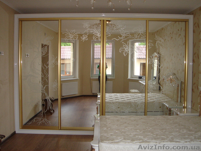 Купить прихожую в Луганске — прихожая мебель под заказ - <ro>Изображение</ro><ru>Изображение</ru> #5, <ru>Объявление</ru> #1210152