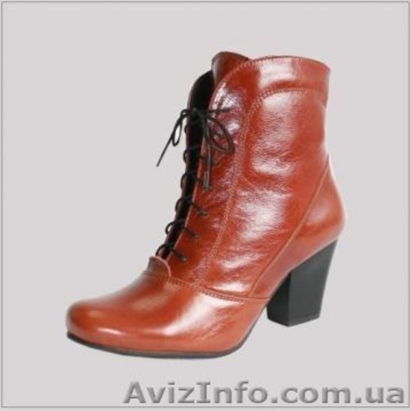 Новые платья пальта и обувь - <ro>Изображение</ro><ru>Изображение</ru> #4, <ru>Объявление</ru> #1223162