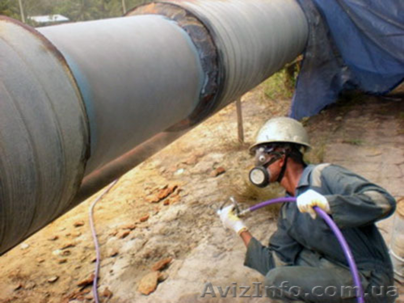 КЕРАМОИЗОЛ — современная теплоизоляция помещений, зданий и сооружений. - <ro>Изображение</ro><ru>Изображение</ru> #3, <ru>Объявление</ru> #85378