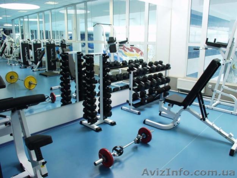 Зеркала для мебели от производителя в Лисичанске - <ro>Изображение</ro><ru>Изображение</ru> #4, <ru>Объявление</ru> #1248373