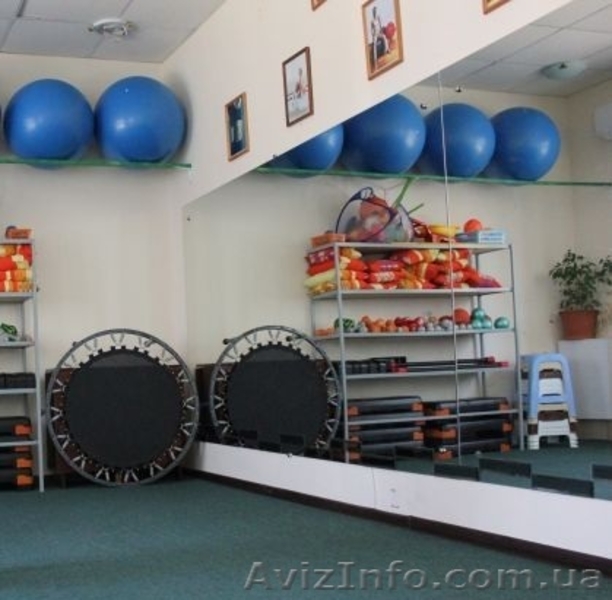 Зеркала для мебели от производителя в Лисичанске - <ro>Изображение</ro><ru>Изображение</ru> #6, <ru>Объявление</ru> #1248373