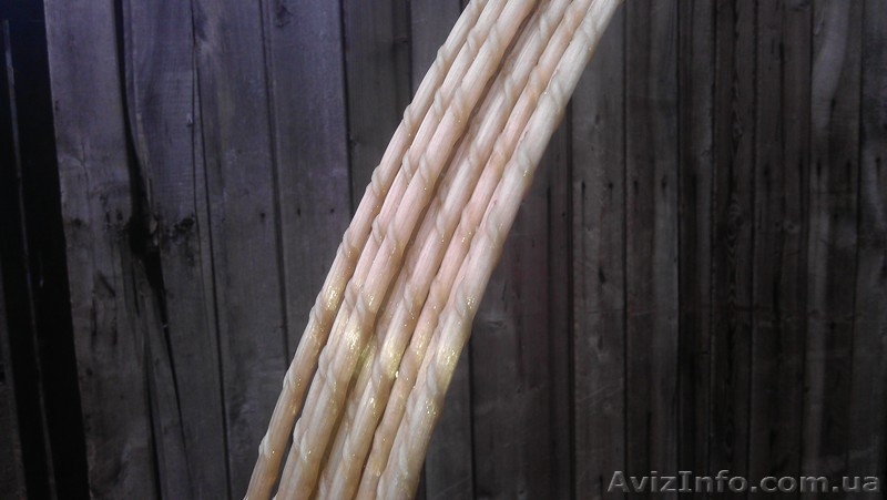 Стеклопластиковая арматура от производителя - <ro>Изображение</ro><ru>Изображение</ru> #1, <ru>Объявление</ru> #1247271