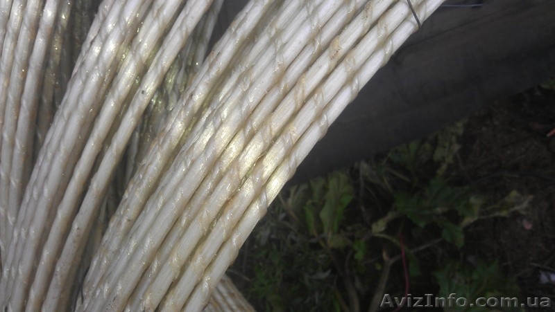 Стеклопластиковая арматура от производителя - <ro>Изображение</ro><ru>Изображение</ru> #2, <ru>Объявление</ru> #1247271