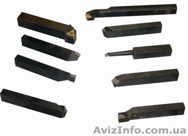 Продам метало режущий и мерительный интсрумент, комплектующие. Резцы - <ro>Изображение</ro><ru>Изображение</ru> #1, <ru>Объявление</ru> #1327917