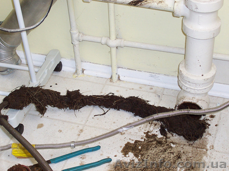 Аварийка Луганск - <ro>Изображение</ro><ru>Изображение</ru> #5, <ru>Объявление</ru> #1338711