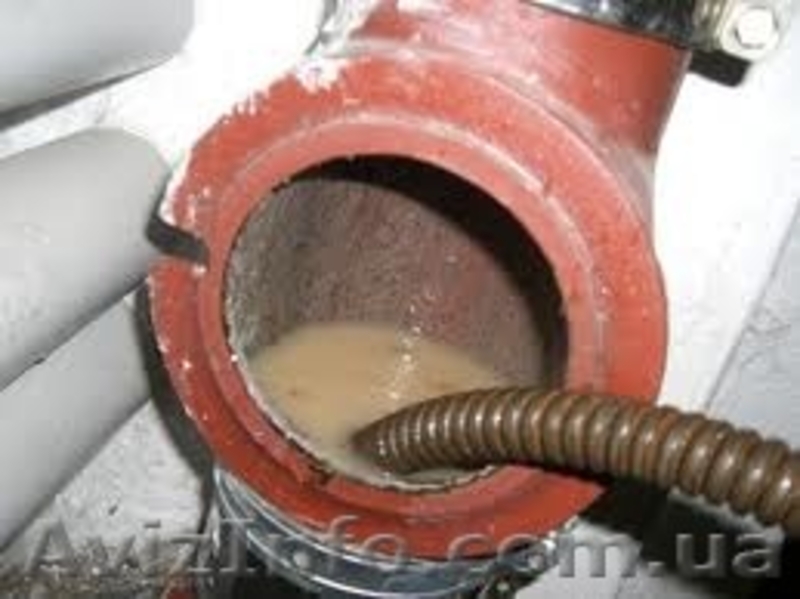 Аварийка Луганск - <ro>Изображение</ro><ru>Изображение</ru> #2, <ru>Объявление</ru> #1338711