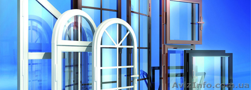 окна,двери,стеклопакеты,комплектующие по самым выгодным ценам в Луганске.  - <ro>Изображение</ro><ru>Изображение</ru> #4, <ru>Объявление</ru> #1365254