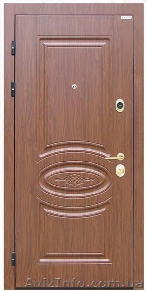 окна,двери,стеклопакеты,комплектующие по самым выгодным ценам в Луганске.  - <ro>Изображение</ro><ru>Изображение</ru> #2, <ru>Объявление</ru> #1365254