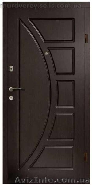 окна,двери,стеклопакеты,комплектующие по самым выгодным ценам в Луганске.  - <ro>Изображение</ro><ru>Изображение</ru> #1, <ru>Объявление</ru> #1365254