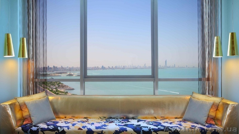 окна,двери,стеклопакеты,комплектующие по самым выгодным ценам в Луганске.  - <ro>Изображение</ro><ru>Изображение</ru> #3, <ru>Объявление</ru> #1365254