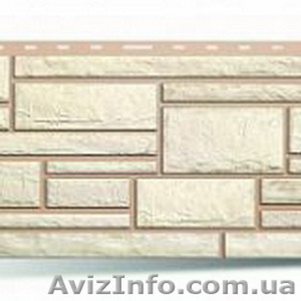 Продам сайдинг(наружная облицовка зданий) в Луганске - <ro>Изображение</ro><ru>Изображение</ru> #3, <ru>Объявление</ru> #1453100