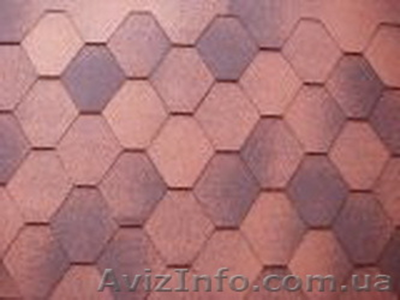 Продам сайдинг(наружная облицовка зданий) в Луганске - <ro>Изображение</ro><ru>Изображение</ru> #4, <ru>Объявление</ru> #1453100