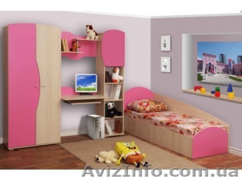 Наш салон поможет Вам купить мебель в Луганске - <ro>Изображение</ro><ru>Изображение</ru> #2, <ru>Объявление</ru> #1455871