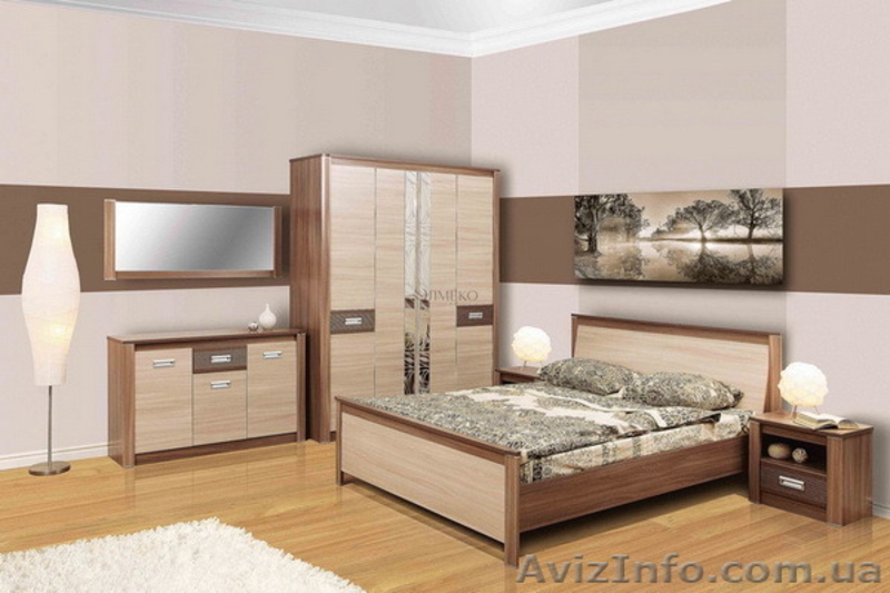 Наш салон поможет Вам купить мебель в Луганске - <ro>Изображение</ro><ru>Изображение</ru> #5, <ru>Объявление</ru> #1455871