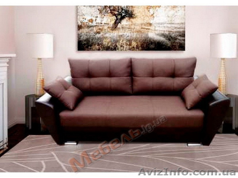 Наш салон поможет Вам купить мебель в Луганске - <ro>Изображение</ro><ru>Изображение</ru> #4, <ru>Объявление</ru> #1455871