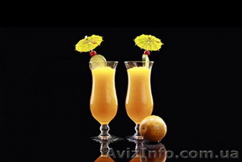 Доставка еды (суши, роллов и пр.) на дом и офис в Краснодоне - <ro>Изображение</ro><ru>Изображение</ru> #5, <ru>Объявление</ru> #1482186