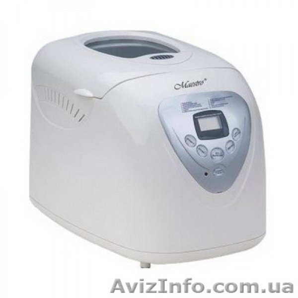 Бытовая техника от Технодом в Луганске - <ro>Изображение</ro><ru>Изображение</ru> #2, <ru>Объявление</ru> #1494290