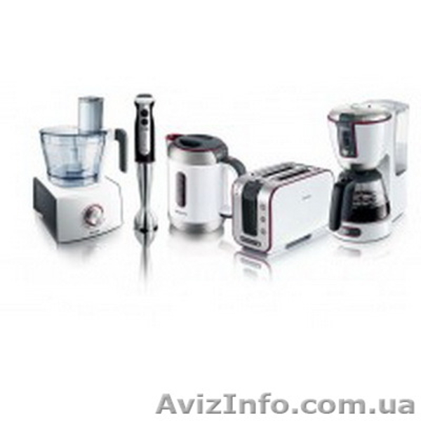 Бытовая техника от Технодом в Луганске - <ro>Изображение</ro><ru>Изображение</ru> #1, <ru>Объявление</ru> #1494290