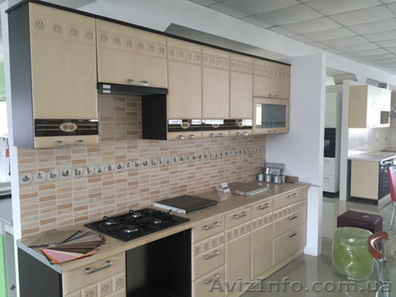 Мебель под заказ в Луганске от Студии Мебели - <ro>Изображение</ro><ru>Изображение</ru> #4, <ru>Объявление</ru> #1498752