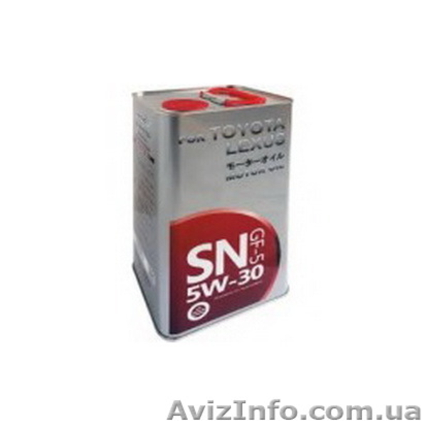 Предлагаем приобрести шины, диски, автозапчасти в Луганске - <ro>Изображение</ro><ru>Изображение</ru> #5, <ru>Объявление</ru> #1502494