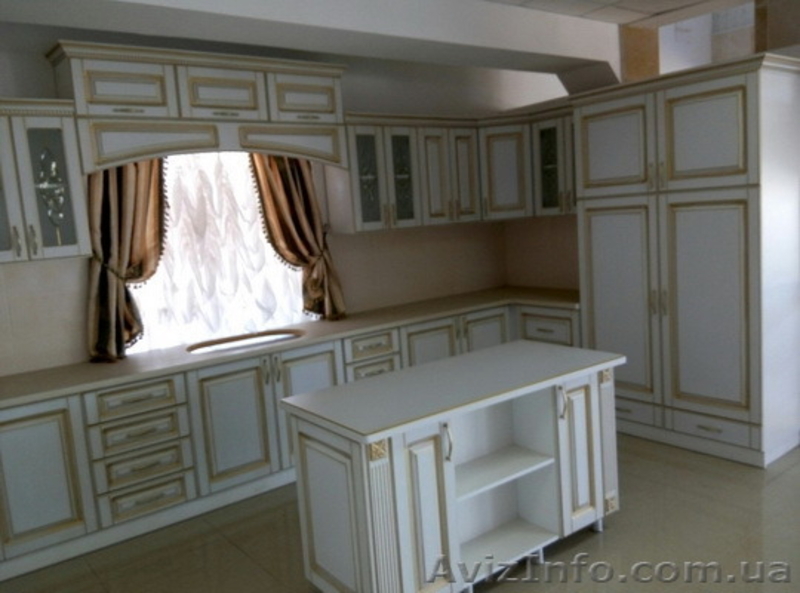Мебель под заказ в Луганске от Студии Мебели - <ro>Изображение</ro><ru>Изображение</ru> #7, <ru>Объявление</ru> #1498752