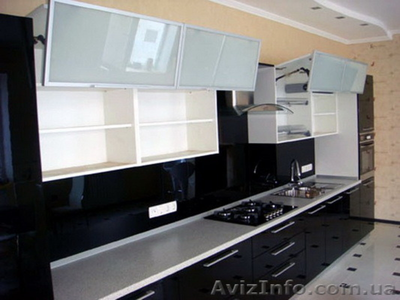 Мебель под заказ в Луганске от Студии Мебели - <ro>Изображение</ro><ru>Изображение</ru> #8, <ru>Объявление</ru> #1498752