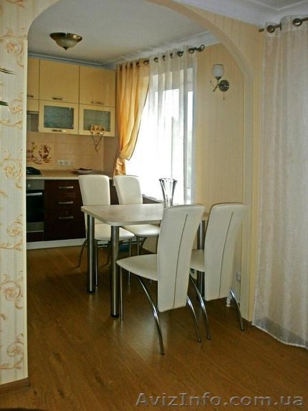 Продам СВОЮ 3-х к кв. в тёплом кооп. кирпичном доме. Мебель и техника в подарок! - <ro>Изображение</ro><ru>Изображение</ru> #7, <ru>Объявление</ru> #1506437