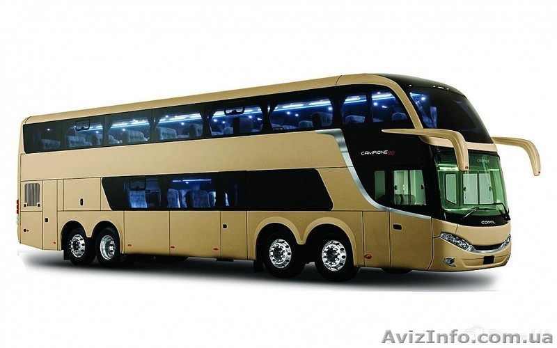 Регулярные рейсы из Луганска . Москва Ростов Киев Харьков Крым Одесса  - <ro>Изображение</ro><ru>Изображение</ru> #2, <ru>Объявление</ru> #1523625