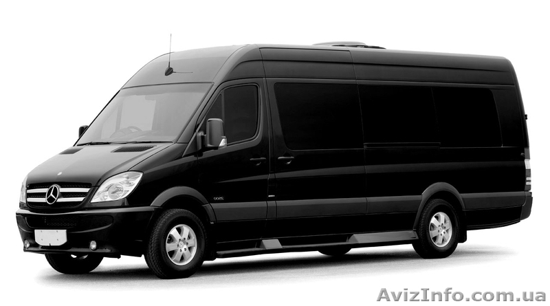 Билеты на проезд из Луганска в Москву Киев Крым Одессу Летний отдых . - <ro>Изображение</ro><ru>Изображение</ru> #1, <ru>Объявление</ru> #1523997