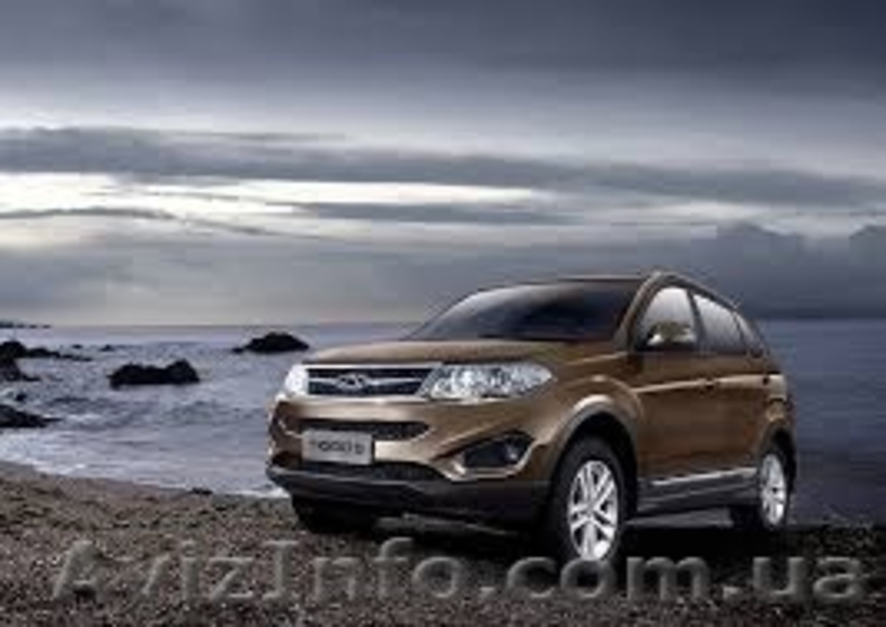 Внимание,выгодное предложение,машины в рассрочку под минимальный % - <ro>Изображение</ro><ru>Изображение</ru> #1, <ru>Объявление</ru> #1527297