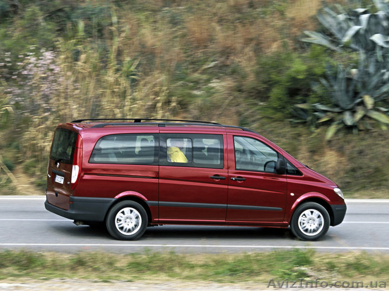 Регулярные рейсы из Луганска . Москва Ростов Киев Харьков Крым Одесса  - <ro>Изображение</ro><ru>Изображение</ru> #1, <ru>Объявление</ru> #1523625