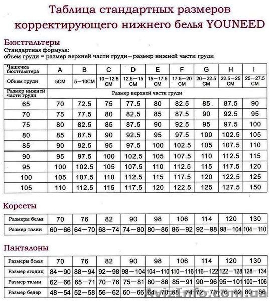 Корсет для коррекции фигуры, оздоровительное белье YOUNEED. Скидки -  90%! - <ro>Изображение</ro><ru>Изображение</ru> #2, <ru>Объявление</ru> #1500857