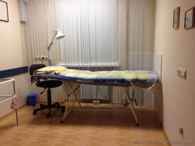 микроблейдинг, татуаж, услуги косметолога - <ro>Изображение</ro><ru>Изображение</ru> #3, <ru>Объявление</ru> #1547030