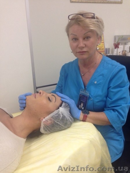 микроблейдинг, татуаж, услуги косметолога - <ro>Изображение</ro><ru>Изображение</ru> #4, <ru>Объявление</ru> #1547030