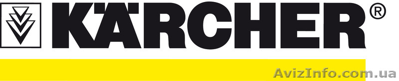 Авто-мойка самообслуживания Kärcher с самыми доступными ценами! - <ro>Изображение</ro><ru>Изображение</ru> #3, <ru>Объявление</ru> #1560162