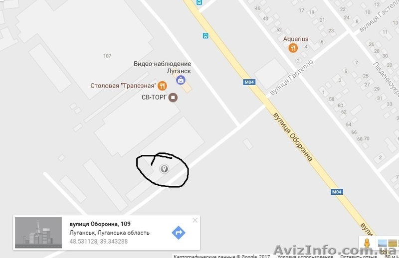 Авто-мойка самообслуживания Kärcher с самыми доступными ценами! - <ro>Изображение</ro><ru>Изображение</ru> #5, <ru>Объявление</ru> #1560162