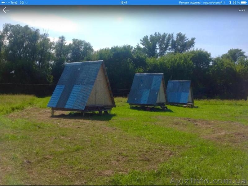 Рыбалка и отдых на реке Дон для всей семьи . - <ro>Изображение</ro><ru>Изображение</ru> #3, <ru>Объявление</ru> #1571781