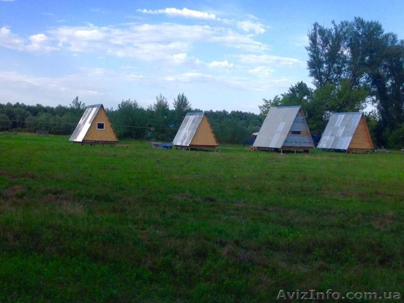 Рыбалка и отдых на реке Дон для всей семьи . - <ro>Изображение</ro><ru>Изображение</ru> #7, <ru>Объявление</ru> #1571781