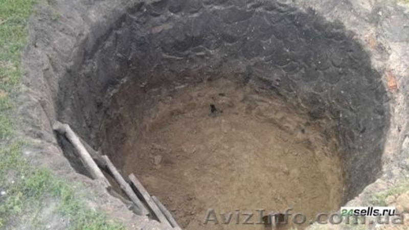 отделочные,строительные услуги. - <ro>Изображение</ro><ru>Изображение</ru> #6, <ru>Объявление</ru> #1571073