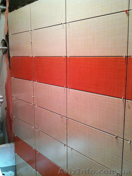 отделочные,строительные услуги. - <ro>Изображение</ro><ru>Изображение</ru> #1, <ru>Объявление</ru> #1571073