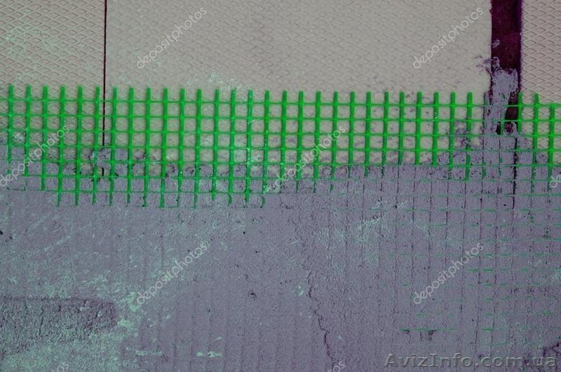 отделочные,строительные услуги. - <ro>Изображение</ro><ru>Изображение</ru> #5, <ru>Объявление</ru> #1571073