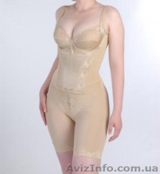 Корректирующие панталоны YOUNEED и HEALTHY JOY в 9- 10 раз дешевле  - <ro>Изображение</ro><ru>Изображение</ru> #2, <ru>Объявление</ru> #1559038