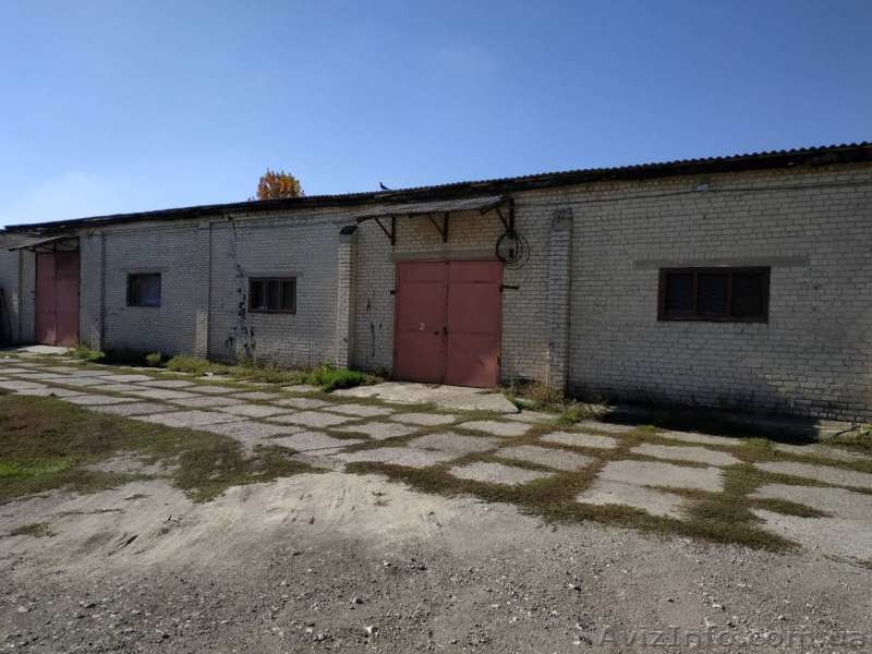 Продам или сдам в аренду комплекс помещений - <ro>Изображение</ro><ru>Изображение</ru> #2, <ru>Объявление</ru> #1634806